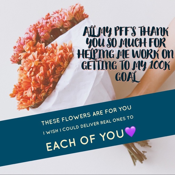 LOTS OF NEW BLUES💙💙💙 - Picture 5 of 6